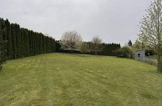 Gewerbeimmobilie kaufen in Daimlerstraße, 74252 Massenbachhausen, Gewerbegrundstück mit Potenzial für betriebliches Wohnen im Gewerbegebiet Massenbachhausen – 1.347 m