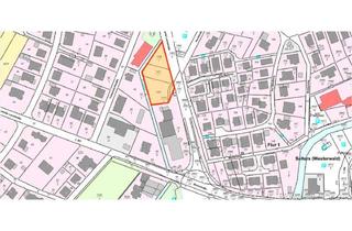 Gewerbeimmobilie mieten in 56242 Selters, Vielseitig nutzbares Gewerbegrundstück in zentraler Lage von Selters