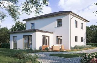 Haus kaufen in 01662 Meißen, Meißen - Haus zum Kaufen in Meißen 551.600,00 ? 162.38 m²