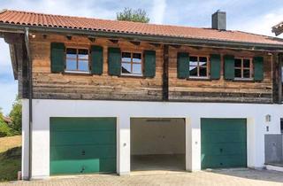 Einfamilienhaus kaufen in 84036 Kumhausen, AIGNER - Großzügiges Wohnen in ländlicher Idylle auf großem Grundstück