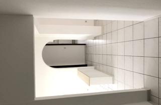 Wohnung mieten in 66851 Hauptstuhl, Schöne ruhige 3,5 Zimmerwohnung in Hauptstuhl zu vermieten