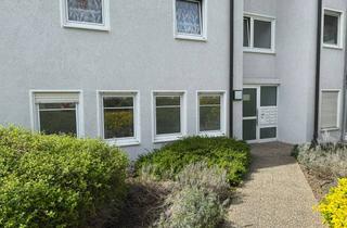 Büro zu mieten in 74072 Heilbronn, Freundliche neu renovierte Büro-Praxisräume in Gerichtsnähe HN