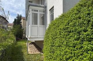 Büro zu mieten in 74072 Heilbronn, Freundliche neu renovierte Büro-Praxisräume in Gerichtsnähe HN