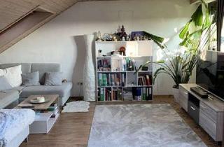 Wohnung mieten in 76356 Weingarten, Hell, gemütlich,Terrasse, EBK