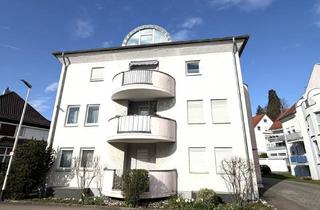 Wohnung kaufen in 73054 Eislingen, Großzügige Maisonette-Wohnung, mehr Raum - mehr Leben - mehr Genuss!