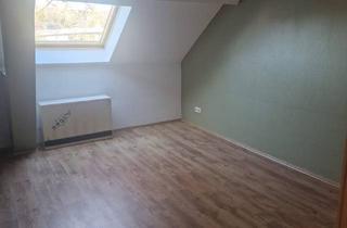 Wohnung mieten in Fabrikstraße, 95145 Oberkotzau, Wohnen in ruhiger Lage