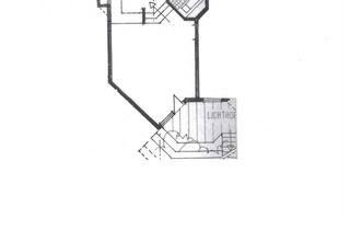 Wohnung mieten in Na, 71034 Böblingen, 1,5 Zi.whg., 54 qm, Böbl.-Dagersheim zu vermieten