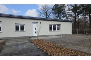 Haus mieten in Bruno-Baum-Ring, 14712 Rathenow, Großzügiges Wohnen mit Garten & viel Platz – Nähe Berlin