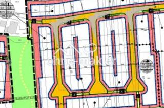 Immobilie kaufen in Neubaugebiet "Südlicher Ortsrand", 56220 Urmitz, Urmitz/Rhein Baugrundstück Baugebiet südlicher Ortsrand