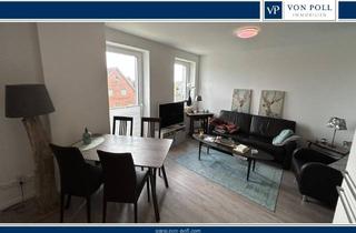 Wohnung kaufen in 21720 Mittelnkirchen, Meine erste Wohnung!