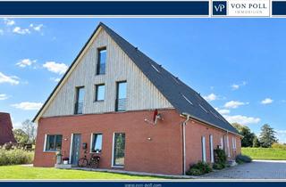 Wohnung kaufen in 21720 Mittelnkirchen, Meine erste Wohnung!