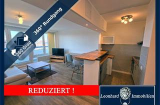 Wohnung kaufen in Doormannsweg 22, 20259 Hamburg, *Ihr Logenplatz über Eimsbüttel – Weitblick im 9. Stock*