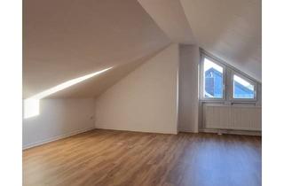 Wohnung mieten in Steinstraße B, 41363 Jüchen, Sanierte Dachgeschoss-Wohnung Nr. 4060_17