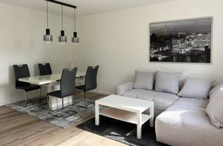 Wohnung mieten in 22459 Hamburg, Möbliertes Wohnen in Hamburg-Eimsbüttel