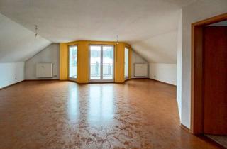 Wohnung kaufen in 93158 Teublitz, Sofort verfügbar, einziehen und wohlfühlen