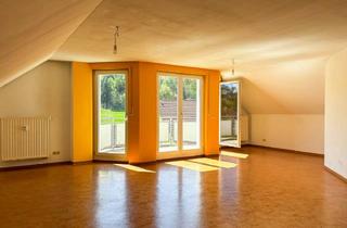 Wohnung kaufen in 93158 Teublitz, Sofort verfügbar, einziehen und wohlfühlen