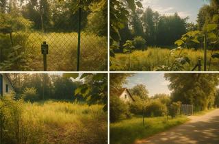 Immobilie kaufen in 16348 Wandlitz, ** Erfüllen Sie sich Ihren Wunsch vom Town & Country Eigenheim im wunderschönen Wandlitz **