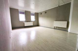 Wohnung mieten in 64832 Babenhausen, Renovierte 5 Zimmer Wohnung mit All inklusive Preis