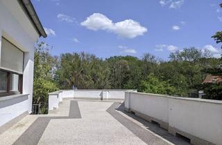 Haus kaufen in Nahe Rathausplatz, 01589 Riesa, Haus mit Garten in ruhiger, doch zentraler Lage