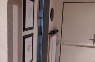 Wohnung kaufen in 40667 Meerbusch, Wohnungsverkauf in Meerbusch-Büderich