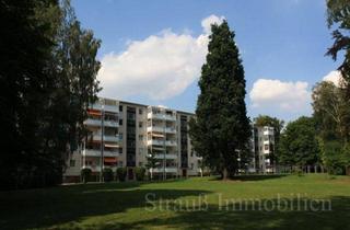 Wohnung mieten in Herderstraße, 09120 Chemnitz, Schöne Lage am Stadtpark… großer Balkon