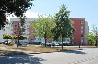 Wohnung mieten in Am Holzwinkel 13, 04668 Grimma, Neu sanierte 3-Raumwohnung in Grimma Süd