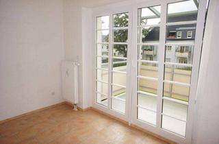 Wohnung mieten in Heimgarten 79, 09127 Chemnitz, Wohnen am Heimgarten ! Schlafniesche - West-Balkon - frei ab 1.7.26