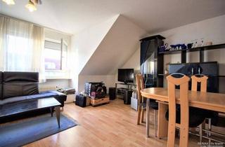 Wohnung mieten in 90441 Nürnberg, Ideal für einen jungen sportlichen 1 oder 2 Personenhaushalt