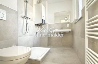 Wohnung mieten in Hochstr. 90, 58095 Hagen, Hochwertig sanierte 2-Zimmer-Wohnung mit Ausblick auf das Osthaus Museum – Erstbezug in Hagen Mitte