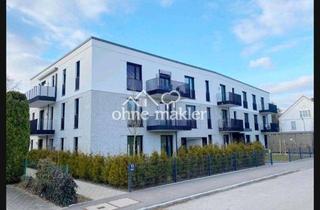 Wohnung mieten in Marienburgerstr 53A, 81929 München, 2 Zimmer Gartenwohnung in Bogenhausen zu vermieten / ab 01.05 bezugsfrei