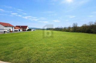 Anlageobjekt in 95517 Seybothenreuth, RENDITESTARKES AREAL MIT WOHN & GEWERBEPOTENZIAL