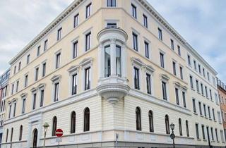 Wohnung kaufen in 55116 Mainz, Mehr als nur vier Wände – ein Zuhause mit besonderem Flair im renommierten Wohnpark am Kupferberg