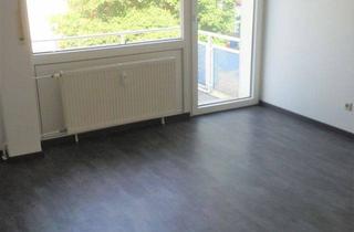 Wohnung mieten in 67304 Eisenberg, EUPORA®- Immobilien: Wohnung mit Balkon in Eisenberg