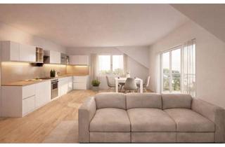 Wohnung kaufen in Ob Dem Dorf 3, 78052 Villingen-Schwenningen, Villingen-Schwenningen - Modernes und komfortables Wohnen in VS-Marbach