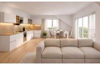 Wohnung kaufen in Ob Dem Dorf 3, 78052 Villingen-Schwenningen, Villingen-Schwenningen - Modernes und komfortables Wohnen in VS-Marbach