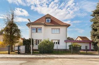 Wohnung kaufen in 13509 Berlin, Berlin - Bezugsfreie 2,5-Zimmer-Wohnung - hell, ruhig & gut geschnitten im Norden Berlins