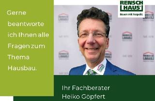 Haus kaufen in 74746 Höpfingen, Höpfingen - Elegante Stilelemente unterstreichen die individuelle Note! QNG-Förderung!