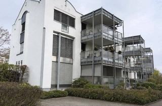 Wohnung kaufen in 63128 Dietzenbach, Dietzenbach - Wo Familienträume wahr werden: Exklusive Terrassenwohnung mit eigenem Garten in Steinberg