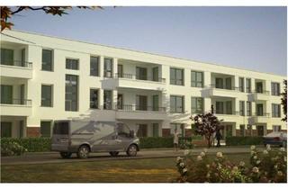 Wohnung kaufen in Triftstraße, 15370 Petershagen, Petershagen/Eggersdorf - Neubau-Eigentumswohnung im Wohnpark am Giebelsee - Erstbezug - - Zahlbar nach Bauabschnitt -