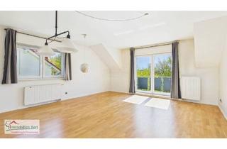 Wohnung kaufen in 66706 Perl, Perl/Nennig - GRENZE L-REMICH: GEPFLEGTE WOHNUNG MIT 2 GARAGEN