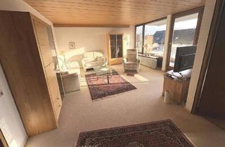 Wohnung kaufen in 70619 Stuttgart, Stuttgart - Großzügige 3 ½-Zimmer-Wohnung mit Südbalkon und Stellplatz