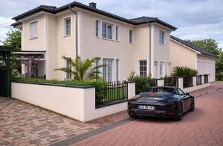 Villa kaufen in 67582 Mettenheim, Mettenheim - Haus zum Verkauf