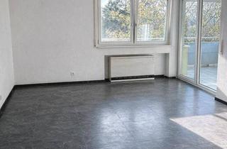 Wohnung kaufen in 71334 Waiblingen, Waiblingen - Helle 3,5-Zimmer Wohnung inkl. Tiefgaragenstellplatz und Balkon