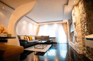 Wohnung kaufen in 72622 Nürtingen, Nürtingen - 3-Zimmerwohnung in NürtingenZizishausen