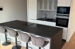 Wohnung kaufen in 22767 Hamburg, Hamburg - Exklusive 4 Zimmer Neubauwohnung