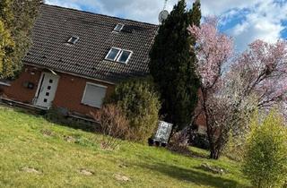 Einfamilienhaus kaufen in 30900 Wedemark, Wedemark - Einfamilienhaus in Abbensen (Wedemark) zu verkaufen
