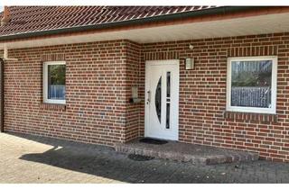 Wohnung kaufen in 48607 Ochtrup, Ochtrup - Hochwertige Eigentumswohnung Energieklasse A+