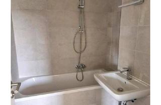 Wohnung kaufen in 02977 Hoyerswerda, Hoyerswerda - Sanierte Wohnung zu verkaufen