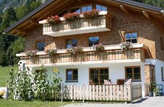 Wohnung kaufen in 74535 Mainhardt, Mainhardt - Freie 3-Zi.Whng 60qm mit Balkon, provisionsfrei