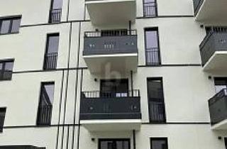 Wohnung mieten in 12109 Berlin, Berlin-Tempelhof - MODERN, IN RUHIGER LAGE, MÖBLIERT